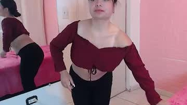zarita160920