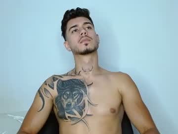 zark_wolf
