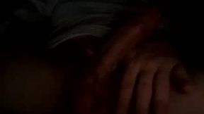 Recent Screenshot of  zarted