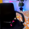 zarulynn's Profile Picture