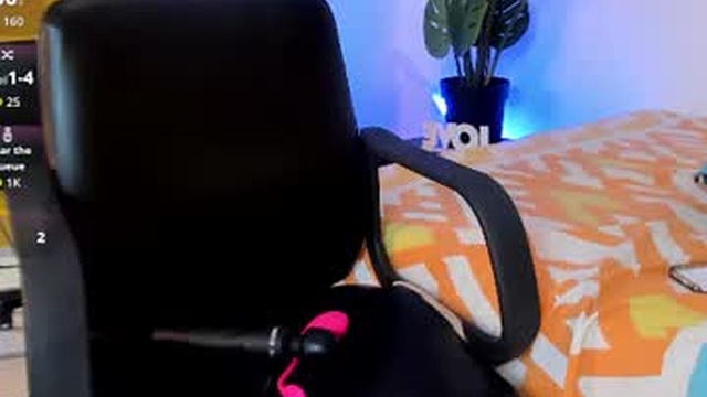 zarulynn