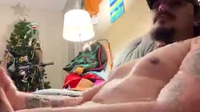 Recent Screenshot of  zatchley