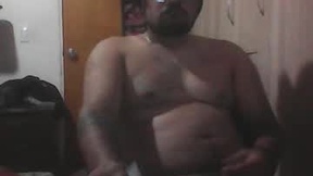 Recent Screenshot of  zatiro992