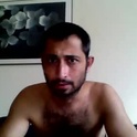 zattrick's Profile Picture