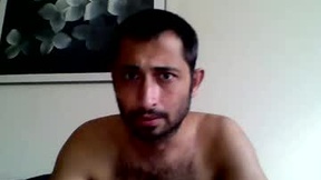 Recent Screenshot of  zattrick