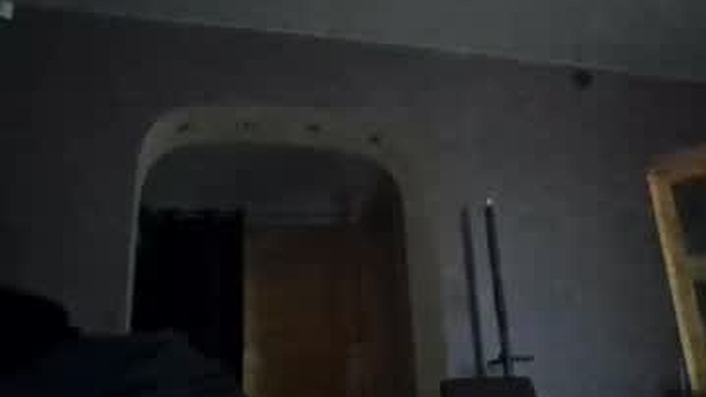 zavrinae