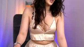 Recent Screenshot of  zayaarose