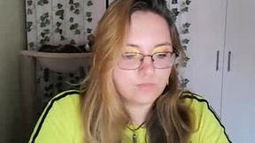 Captura de tela recente de zayarush