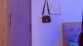 لقطة شاشة حديثة لـ zayda23_