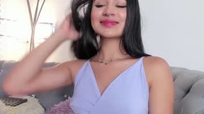 Recent Screenshot of  zayda_