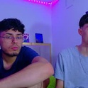 zaylune's Profile Picture