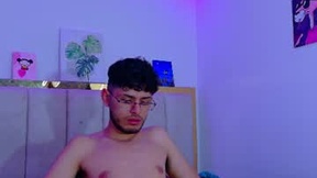 Recent Screenshot of  zaylune