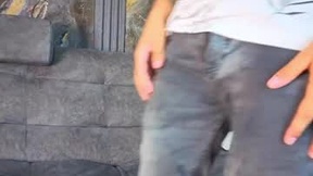 Recent Screenshot of  zaynmoretti