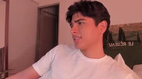 Recent Screenshot of  zayotto