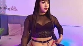 Recent Screenshot of  zayra_tay