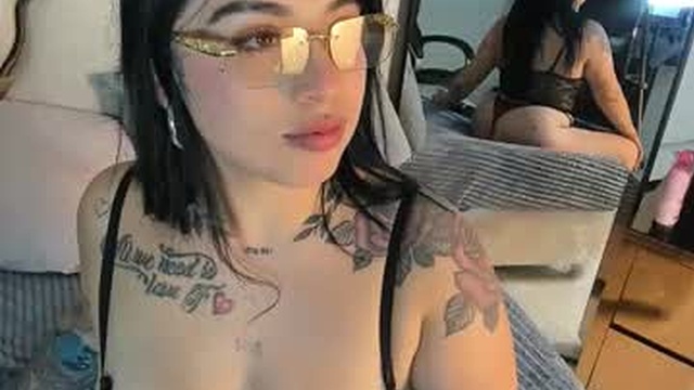 zayrastorm