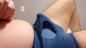 Recent Screenshot of  zaza004