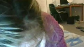 Recent Screenshot of  zazbella