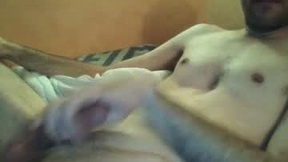 Recent Screenshot of  zaze71