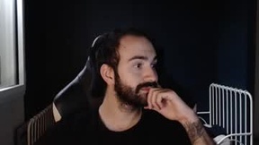 Recent Screenshot of  zazou3113