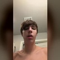 zbaby23's Profile Picture