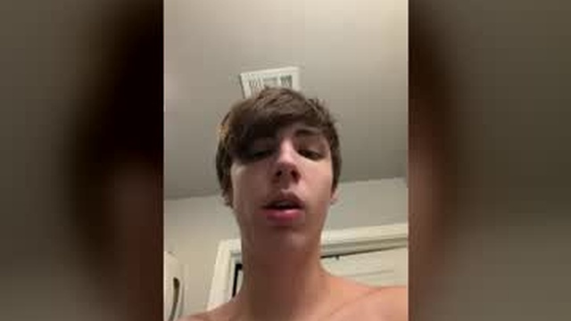zbaby23
