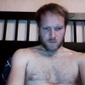 zblondyfrenchy's Profile Picture