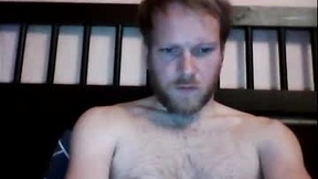 Recent Screenshot of  zblondyfrenchy