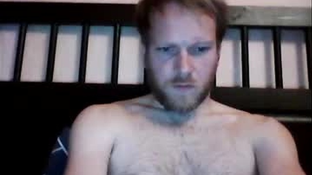 zblondyfrenchy