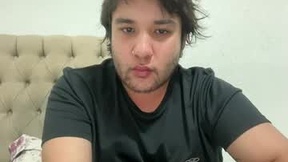 Recent Screenshot of  zbmdrxyfpjbc