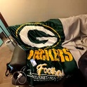 zbud1992's Profile Picture