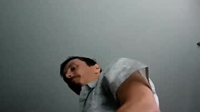 Recent Screenshot of  zeal726