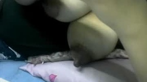 Recent Screenshot of  zeannalicious