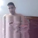 zedd977's Profile Picture