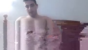 Recent Screenshot of  zedd977