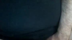 Recent Screenshot of  zeddie71