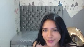 Recent Screenshot of  zedin02_a