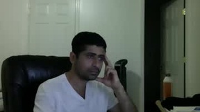 Recent Screenshot of  zee20241