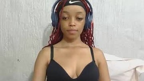 Recent Screenshot of  zeedoll