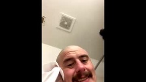 Recent Screenshot of  zeek805