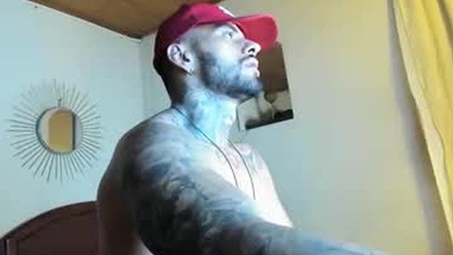 zeektheking07