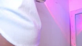 Screenshot Recente di zef_london_