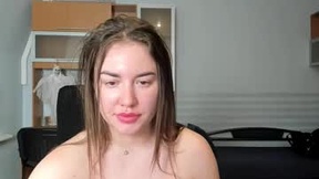 Screenshot Recente di zefirka_swetty