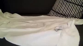 Recent Screenshot of  zefzulu