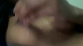 Recent Screenshot of  zeicarter