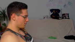 Recent Screenshot of  zeinmiracles