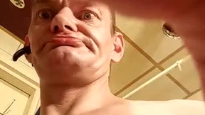 Recent Screenshot of  zekas30