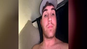 Recent Screenshot of  zekel33