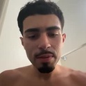 zekepereaa's Profile Picture