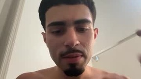 Recent Screenshot of  zekepereaa